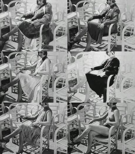 tumblr_mc19pz3Mtw1qc0ny0o1_1280