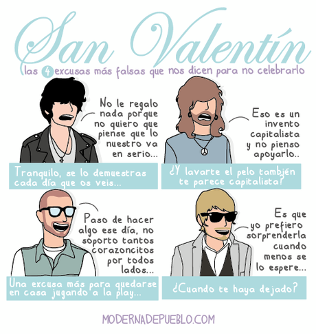 Lectura: Los capullos no regalan flores de Moderna de pueblo Lectura: Los capullos no regalan flores de Moderna de pueblo