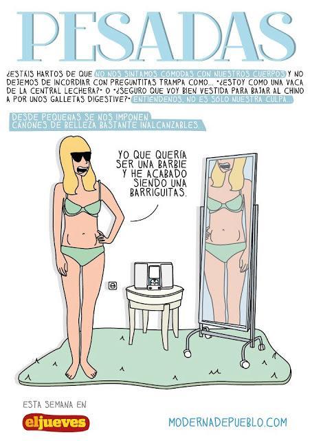 Lectura: Los capullos no regalan flores de Moderna de pueblo Lectura: Los capullos no regalan flores de Moderna de pueblo