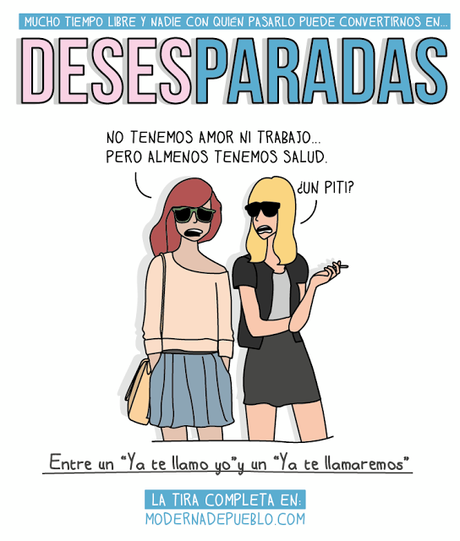 Lectura: Los capullos no regalan flores de Moderna de pueblo Lectura: Los capullos no regalan flores de Moderna de pueblo