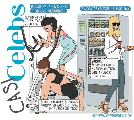 Lectura: Los capullos no regalan flores de Moderna de pueblo Lectura: Los capullos no regalan flores de Moderna de pueblo