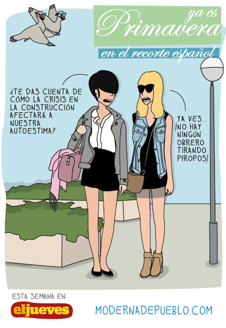 Lectura: Los capullos no regalan flores de Moderna de pueblo Lectura: Los capullos no regalan flores de Moderna de pueblo