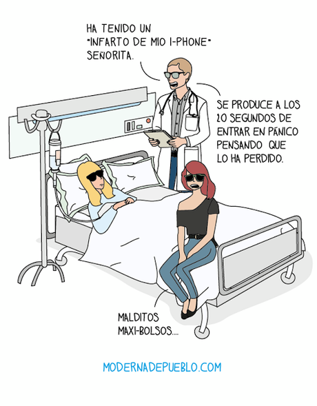 Lectura: Los capullos no regalan flores de Moderna de pueblo Lectura: Los capullos no regalan flores de Moderna de pueblo