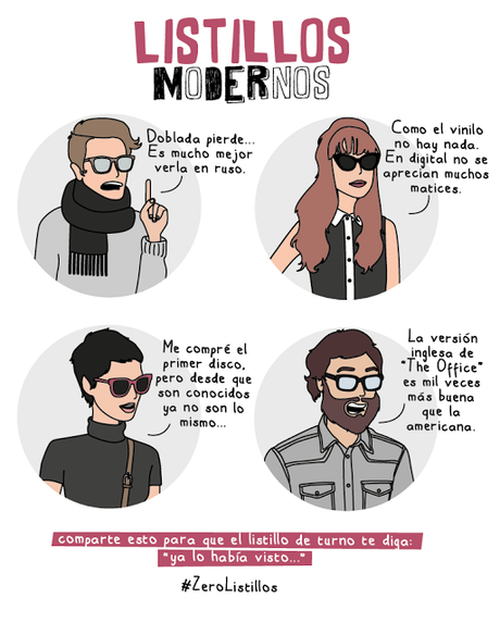 Lectura: Los capullos no regalan flores de Moderna de pueblo Lectura: Los capullos no regalan flores de Moderna de pueblo