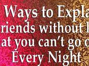 sinhijos vistos conhijos.