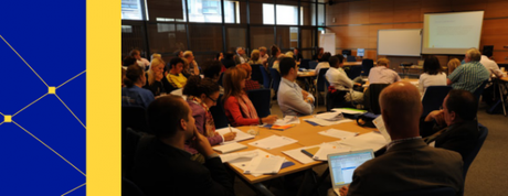 Formación para políticos y Universidad de Verano para LSGs | Boletín URBACT abril 2013 Formación para políticos y Universidad de Verano para LSGs | Boletín URBACT abril 2013