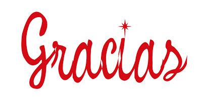 Llegamos a los 9 millones de visitas :)