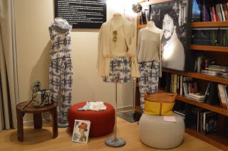 Mayo de moda en Astoria7