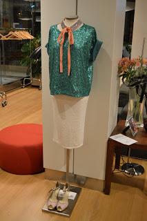 Mayo de moda en Astoria7