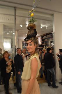 Mayo de moda en Astoria7