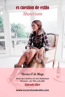 Mayo de moda en Astoria7