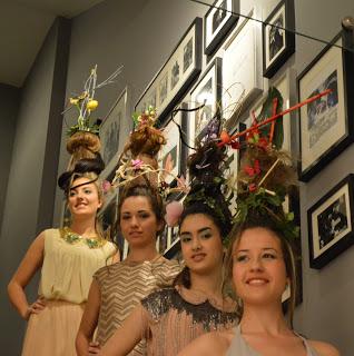 Mayo de moda en Astoria7