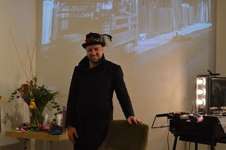 Mayo de moda en Astoria7