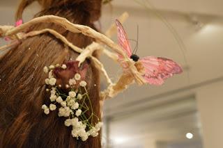 Mayo de moda en Astoria7