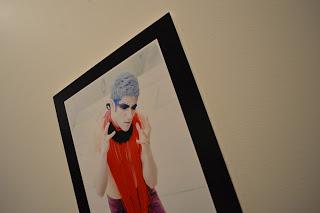 Mayo de moda en Astoria7