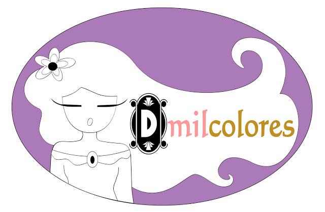 Dmilcolores!!!!