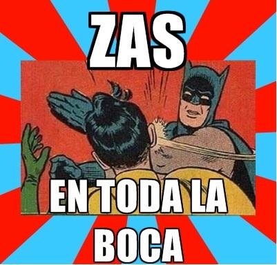 HP condenada en Zaragoza por vulnerar el derecho de huelga