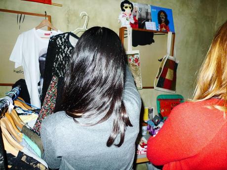 Barcelona y sus secretos