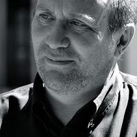 Novedad: 'Donde el silencio' de Luisgé Martín, Premio Llanes de Viajes 2013