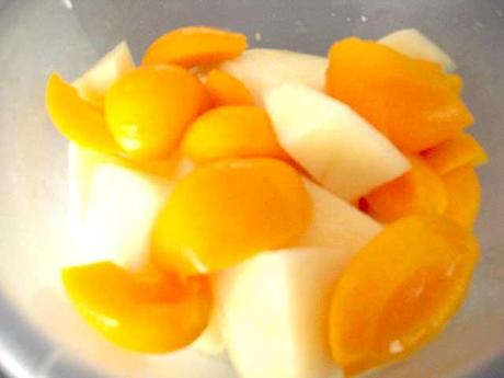 Melocoton-y-melon---Recetas-de-cocina-RECETAS-online