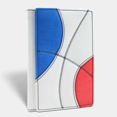 Pielfort-Basket-Notebook