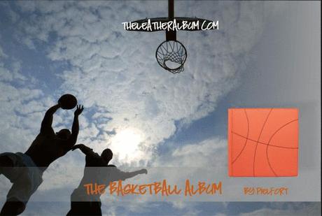 album-pielfort-basket2