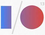 #io2013 principal Conferencia KeyNote Google [completa]
