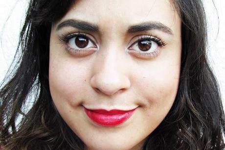 MAYBELLINE SUPERSTAY 14HS LIPSTICK IN RAVISHING ROUGE