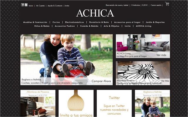 DESAYUNO CON PAJARITOS