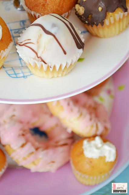 DESAYUNO CON PAJARITOS