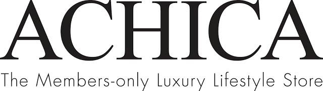 DESAYUNO CON PAJARITOS