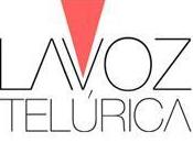 [Noticia] Descarga sesión exclusiva David Bylen para Telúrica