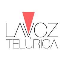 [Noticia] Descarga la sesión en exclusiva de David Van Bylen para La Voz Telúrica