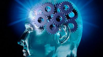 EL RELOJ BIOLÓGICO DE LAS PERSONAS DEPRIMIDAS MARCA ERROR EN LA HORA DE SU MUERTE