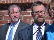 Demandan estado carolina extirpar organo masculino niño hermafrodita