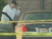 Estados Unidos: marroquí argelino asesinado balazos Massachusetts