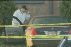 Estados Unidos: Una marroquí y un argelino asesinado a balazos en Massachusetts