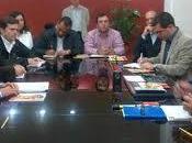 pondré máscara Lorenzo Mendoza Gobierno atienden cordialmente.