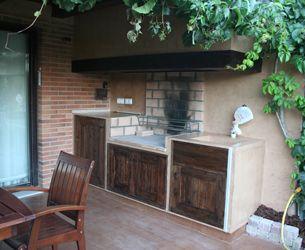 Lo último en Revestimientos