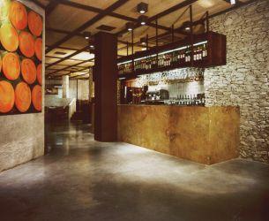 Lo último en Revestimientos