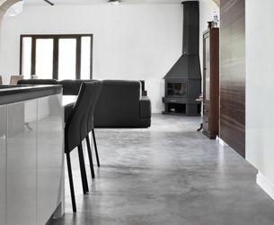 Lo último en Revestimientos