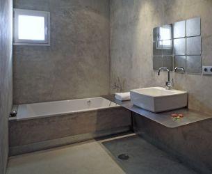 Lo último en Revestimientos