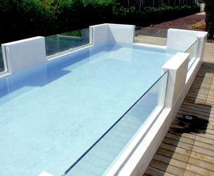 Lo último en Revestimientos