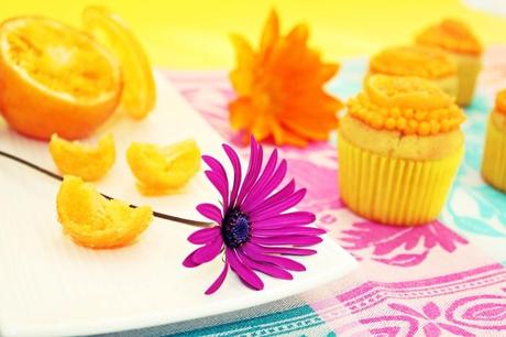 cupcakes-de-naranja