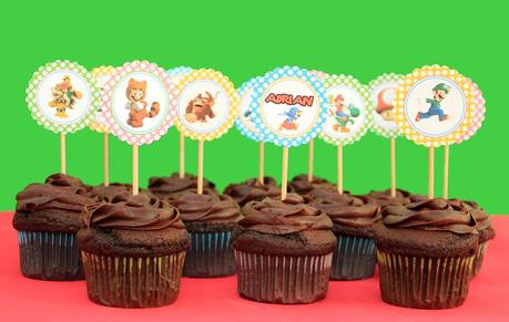 Cupcakes-mario-wii2