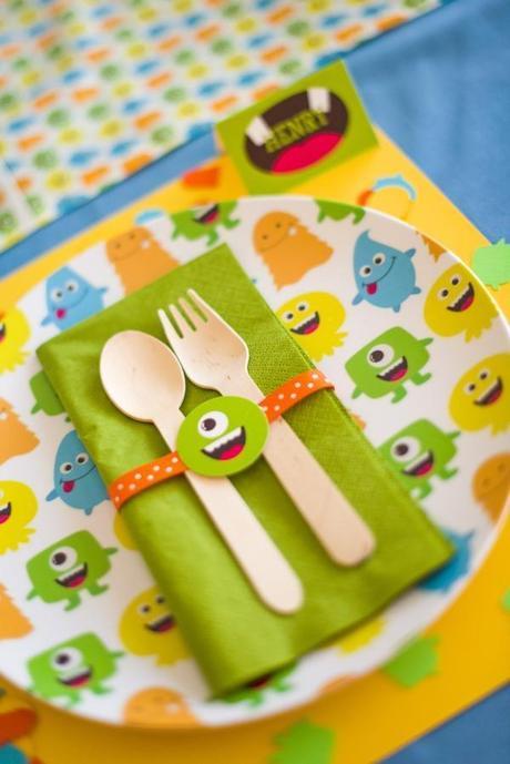 10 Trucos y/o consejos para conseguir una mesa dulce espectacular!