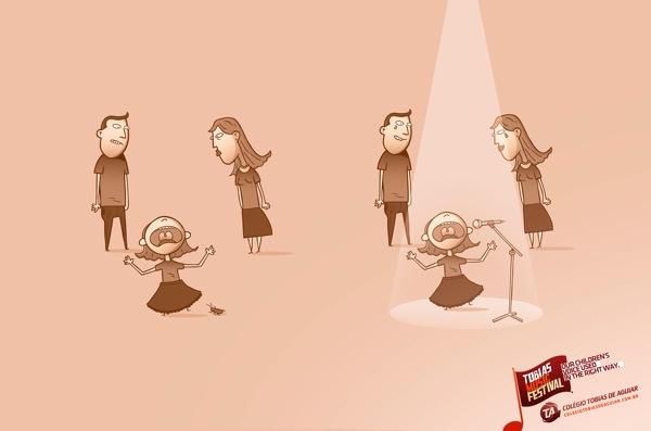 TobiasMusicFestival 02