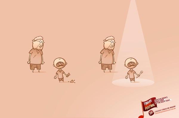 TobiasMusicFestival 03