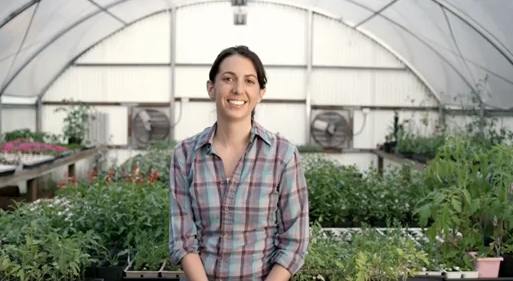 Captura de pantalla 2013 05 16 a la s 08 38 38