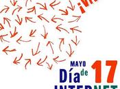 Proteger infancia internet